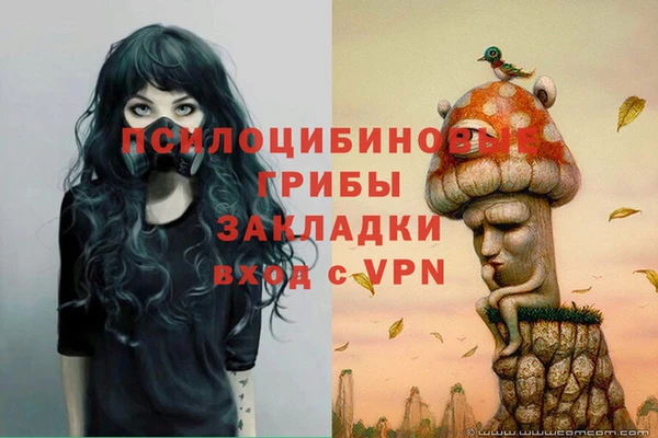 героин Балахна