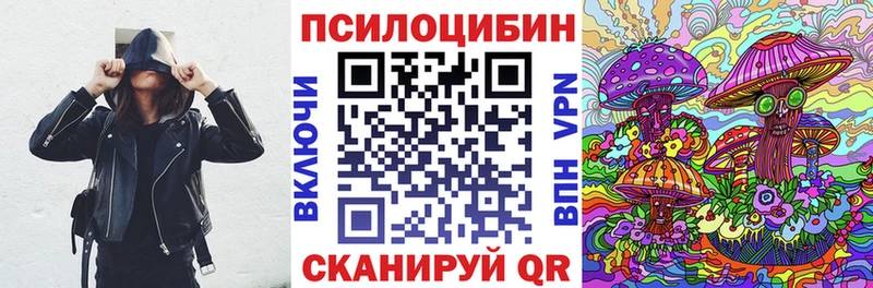 Галлюциногенные грибы мицелий  Нижний Новгород 